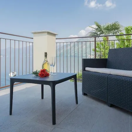 Dream View - Private By Rent לצנו