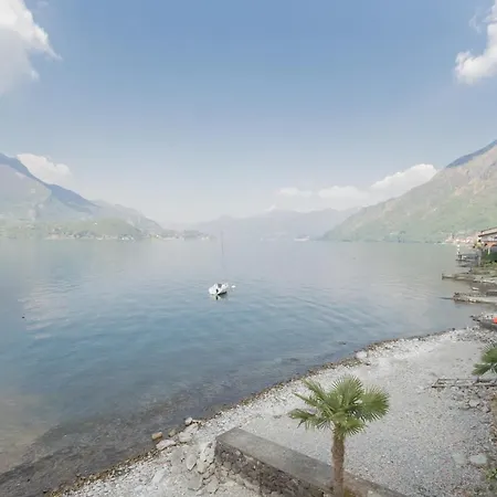 Dream View - Private By Rent *