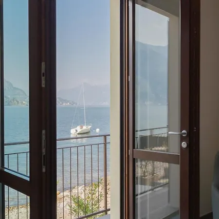 Dream View - Private By Rent *