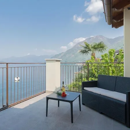 Dream View - Private By Rent *