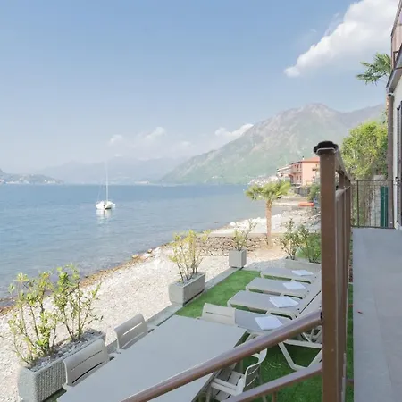Dream View - Private By Rent شقة *