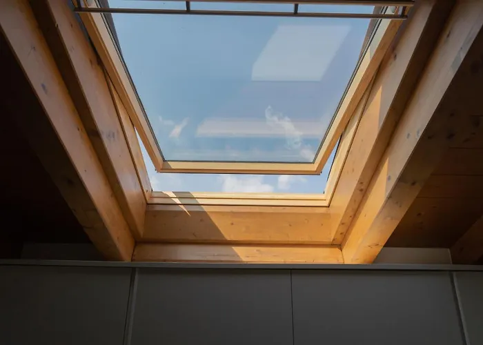 Dream View - Private By Rent Apartmán Lezzeno