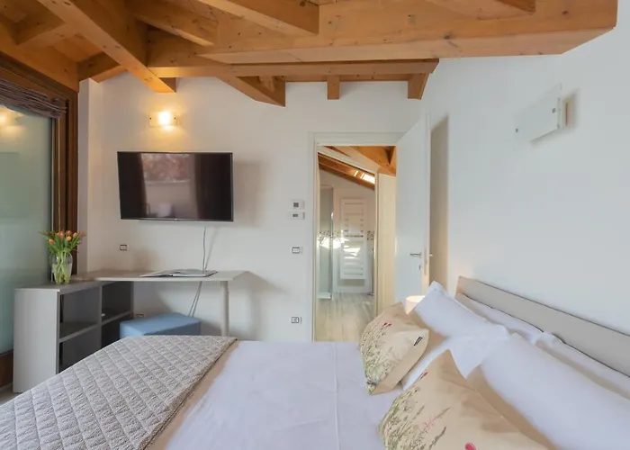 Apartmán Dream View - Private By Rent