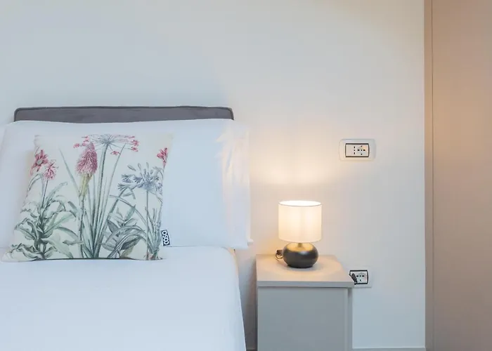 Apartmán Dream View - Private By Rent *