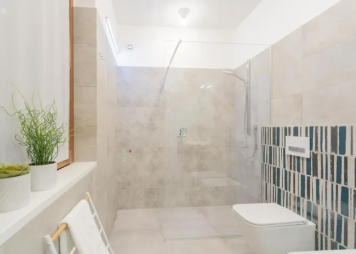 Dream View - Private By Rent