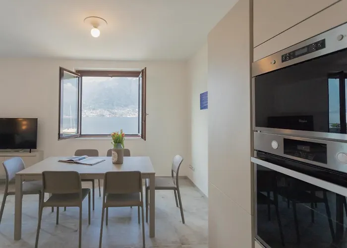 Apartmán Dream View - Private By Rent