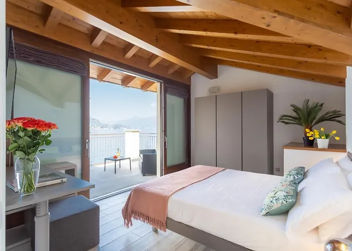 Apartmán Dream View - Private By Rent *