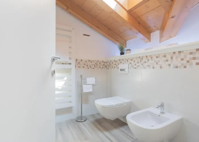 Apartmán Dream View - Private By Rent