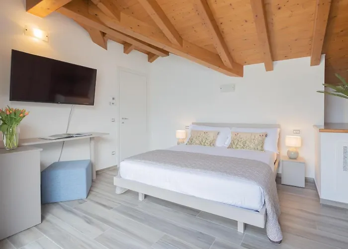 Dream View - Private By Rent Apartmán