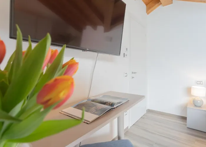 Dream View - Private By Rent *