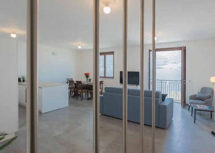 Dream View - Private By Rent