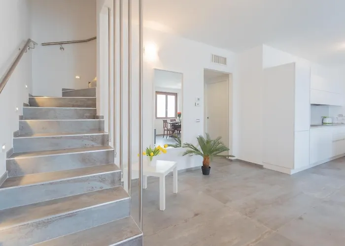 Dream View - Private By Rent * Lezzeno