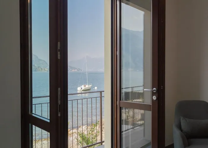 Dream View - Private By Rent *