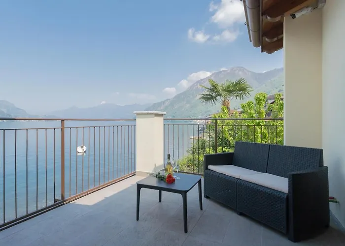 Dream View - Private By Rent *