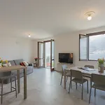 Dream View - Private By Rent Lezzeno