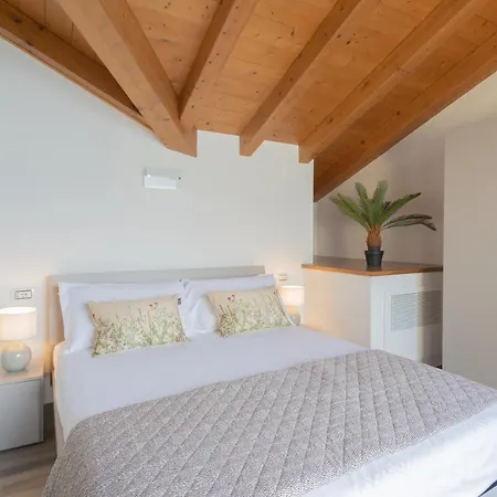 Apartman Dream View - Private By Rent