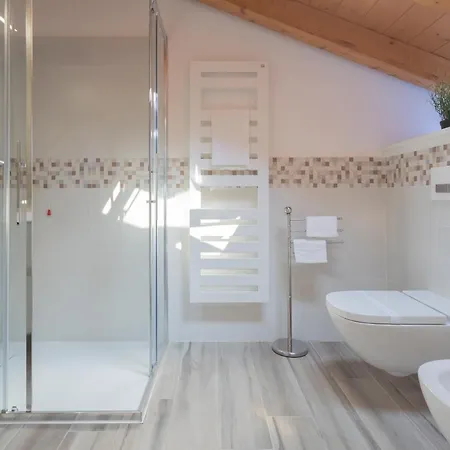 Dream View - Private By Rent Apartman *