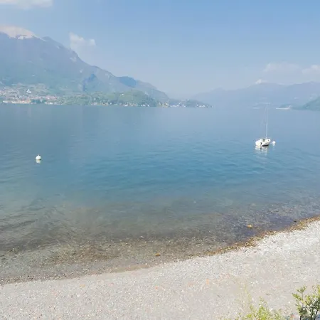 Dream View - Private By Rent Apartman Lezzeno