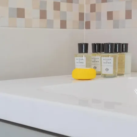 Apartman Dream View - Private By Rent Lezzeno