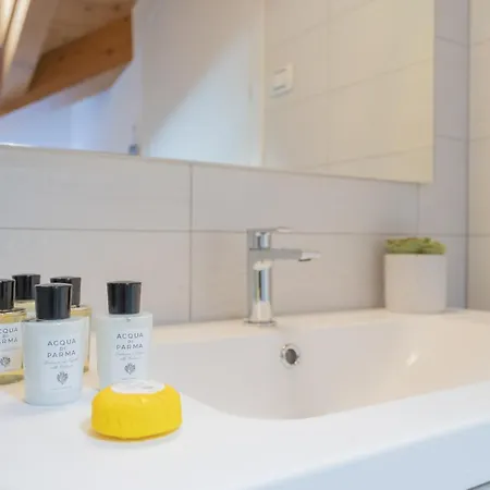 Apartman Dream View - Private By Rent