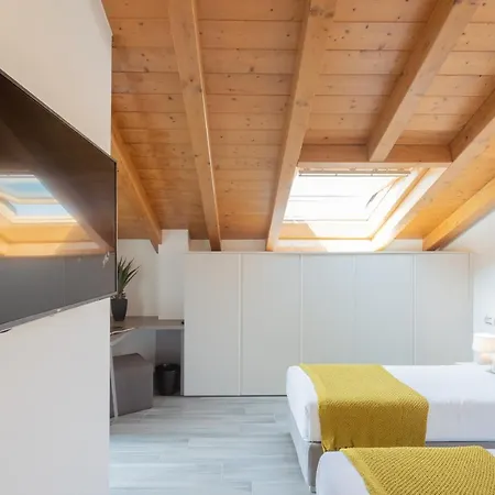 Dream View - Private By Rent Apartman *