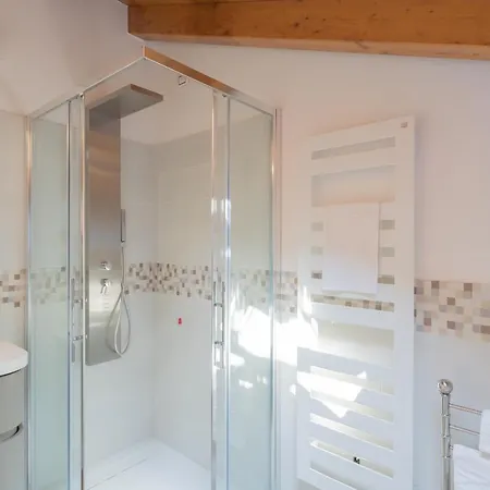 Apartman Dream View - Private By Rent