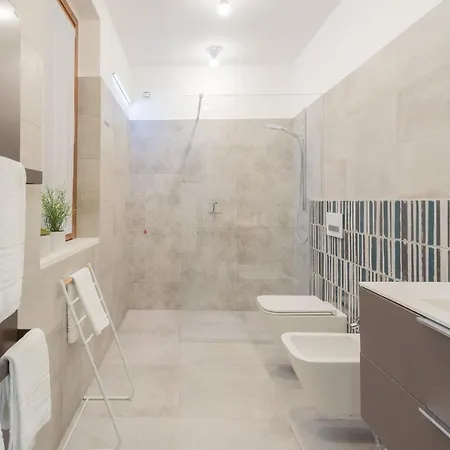 Dream View - Private By Rent *